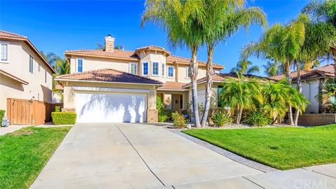 29328 Eagle Dr, Murrieta, CA 92563 photo 10