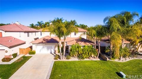 29328 Eagle Dr, Murrieta, CA 92563 photo 3