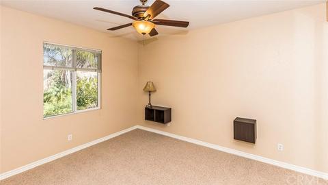 29328 Eagle Dr, Murrieta, CA 92563 photo 44