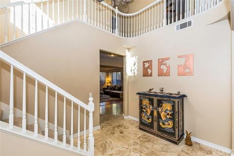 29328 Eagle Dr, Murrieta, CA 92563 photo 14