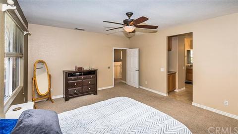 29328 Eagle Dr, Murrieta, CA 92563 photo 40