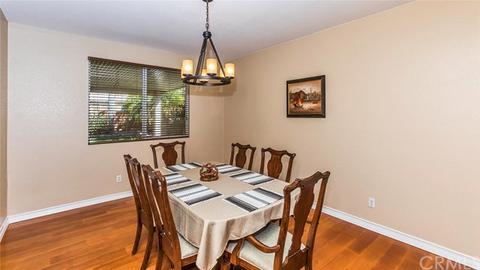 29328 Eagle Dr, Murrieta, CA 92563 photo 18