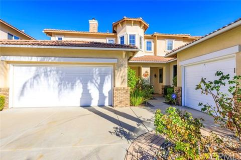 29328 Eagle Dr, Murrieta, CA 92563 photo 11