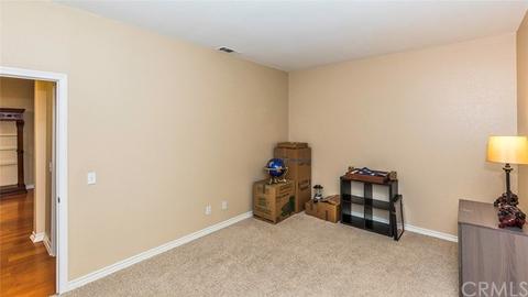 29328 Eagle Dr, Murrieta, CA 92563 photo 30