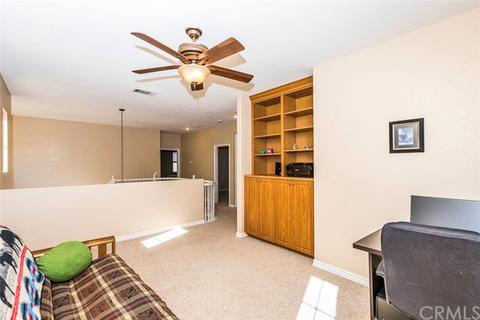29328 Eagle Dr, Murrieta, CA 92563 photo 36