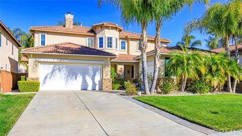 29328 Eagle Dr, Murrieta, CA 92563 photo 9