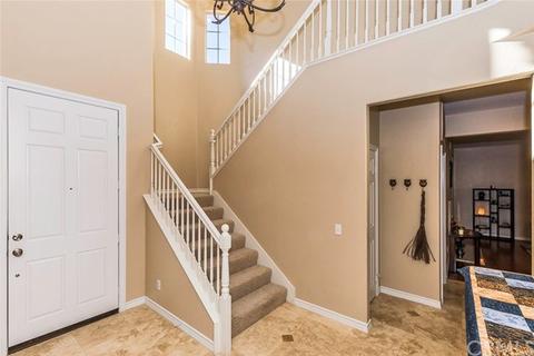 29328 Eagle Dr, Murrieta, CA 92563 photo 13