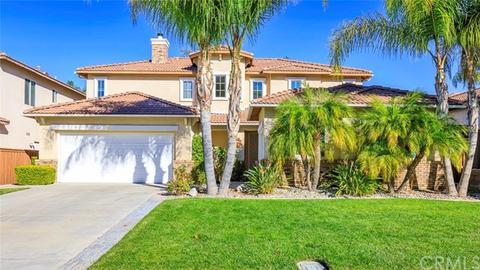 29328 Eagle Dr, Murrieta, CA 92563 photo 1