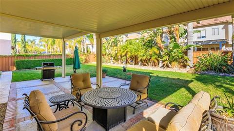 29328 Eagle Dr, Murrieta, CA 92563 photo 50