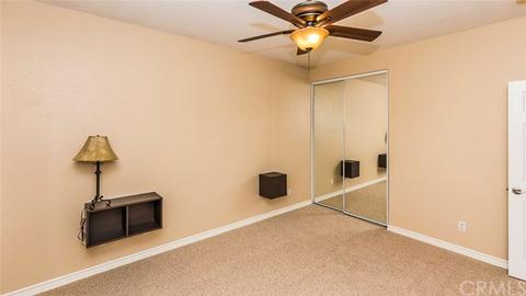 29328 Eagle Dr, Murrieta, CA 92563 photo 45