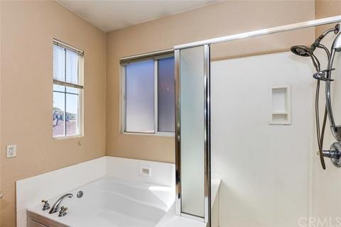 29328 Eagle Dr, Murrieta, CA 92563 photo 42