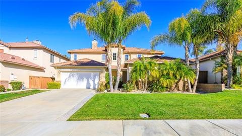 29328 Eagle Dr, Murrieta, CA 92563 photo 8