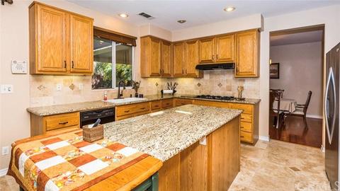 29328 Eagle Dr, Murrieta, CA 92563 photo 19