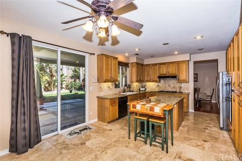 29328 Eagle Dr, Murrieta, CA 92563 photo 22