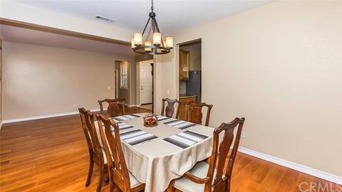 29328 Eagle Dr, Murrieta, CA 92563 photo 17