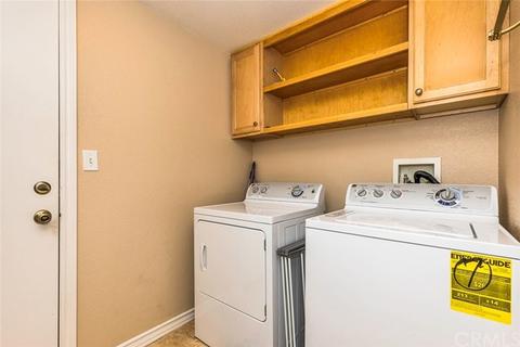 29328 Eagle Dr, Murrieta, CA 92563 photo 33