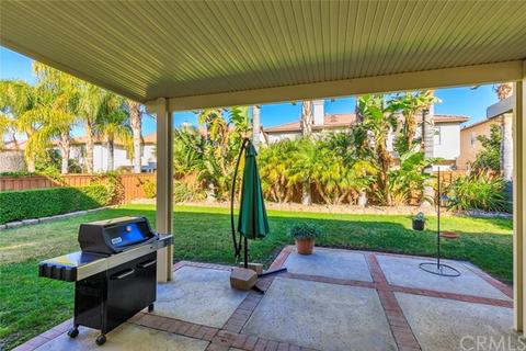 29328 Eagle Dr, Murrieta, CA 92563 photo 54
