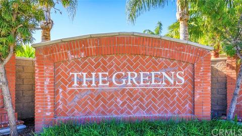 29328 Eagle Dr, Murrieta, CA 92563 photo 60