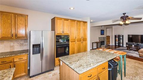 29328 Eagle Dr, Murrieta, CA 92563 photo 23