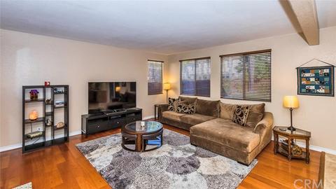 29328 Eagle Dr, Murrieta, CA 92563 photo 29