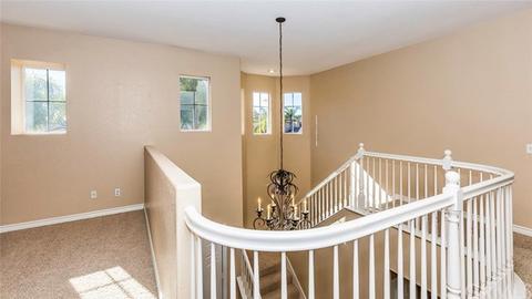 29328 Eagle Dr, Murrieta, CA 92563 photo 34