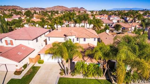 29328 Eagle Dr, Murrieta, CA 92563 photo 4
