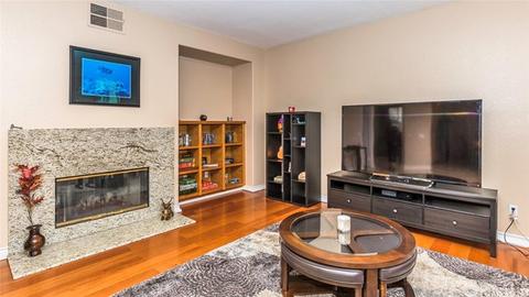 29328 Eagle Dr, Murrieta, CA 92563 photo 27
