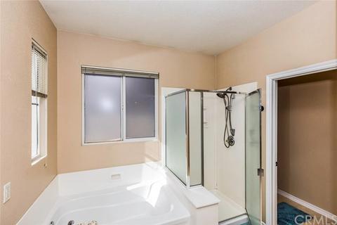 29328 Eagle Dr, Murrieta, CA 92563 photo 43