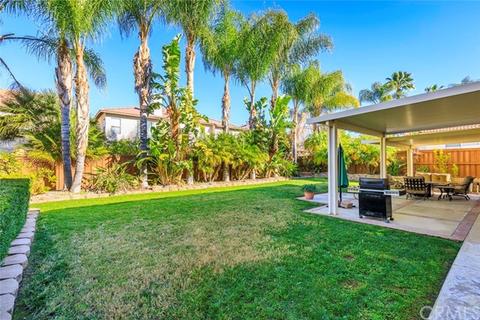 29328 Eagle Dr, Murrieta, CA 92563 photo 53