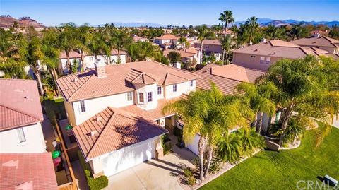 29328 Eagle Dr, Murrieta, CA 92563 photo 6