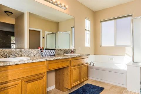29328 Eagle Dr, Murrieta, CA 92563 photo 41