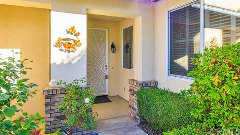 29328 Eagle Dr, Murrieta, CA 92563 photo 12