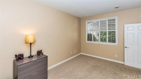 29328 Eagle Dr, Murrieta, CA 92563 photo 31
