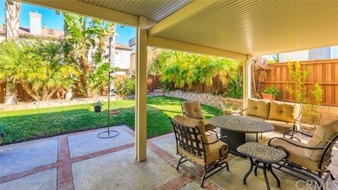 29328 Eagle Dr, Murrieta, CA 92563 photo 49