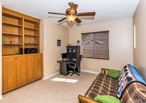 29328 Eagle Dr, Murrieta, CA 92563 photo 37