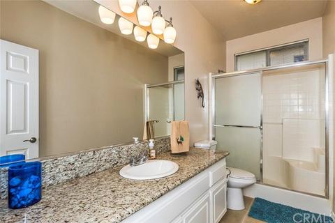 29328 Eagle Dr, Murrieta, CA 92563 photo 32