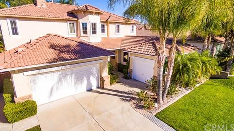 29328 Eagle Dr, Murrieta, CA 92563 photo 5