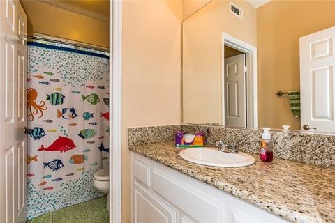 29328 Eagle Dr, Murrieta, CA 92563 photo 46