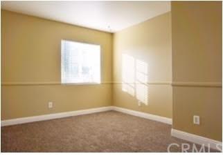 35822 Octopus Ln, Wildomar, CA 92595 photo 4