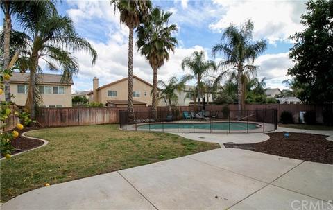 35822 Octopus Ln, Wildomar, CA 92595 photo 11