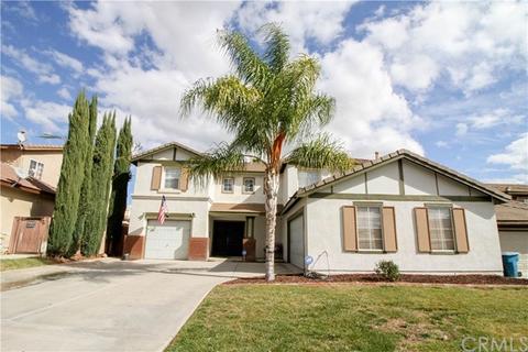 35822 Octopus Ln, Wildomar, CA 92595 photo 1