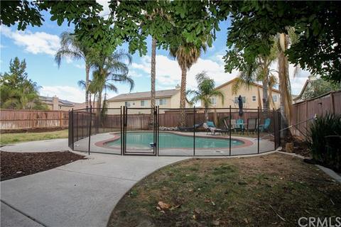 35822 Octopus Ln, Wildomar, CA 92595 photo 12