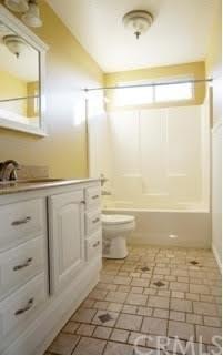 35822 Octopus Ln, Wildomar, CA 92595 photo 3
