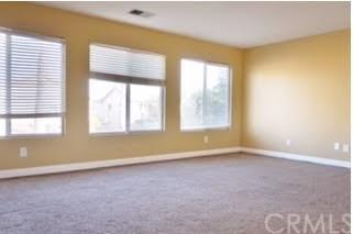 35822 Octopus Ln, Wildomar, CA 92595 photo 2