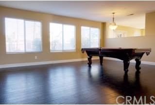 35822 Octopus Ln, Wildomar, CA 92595 photo 8