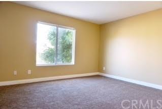 35822 Octopus Ln, Wildomar, CA 92595 photo 6