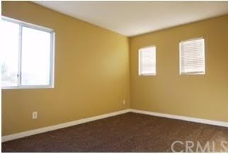 35822 Octopus Ln, Wildomar, CA 92595 photo 5
