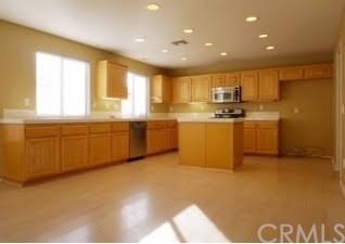 35822 Octopus Ln, Wildomar, CA 92595 photo 10