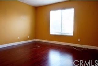 35822 Octopus Ln, Wildomar, CA 92595 photo 9