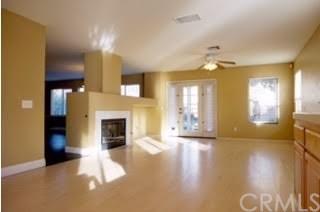 35822 Octopus Ln, Wildomar, CA 92595 photo 7